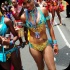 st_lucia_carnival_monday_2014_pt1-088