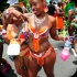 st_lucia_carnival_monday_2014_pt1-089