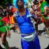 st_lucia_carnival_monday_2014_pt1-090