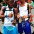 st_lucia_carnival_monday_2014_pt1-091