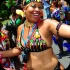 st_lucia_carnival_monday_2014_pt1-092