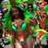 st_lucia_carnival_monday_2014_pt1-096