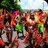 st_lucia_carnival_monday_2014_pt1-098