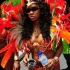 st_lucia_carnival_monday_2014_pt1-099