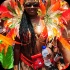 st_lucia_carnival_monday_2014_pt1-100