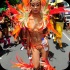 st_lucia_carnival_monday_2014_pt1-101