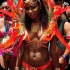 st_lucia_carnival_monday_2014_pt1-102