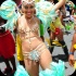 st_lucia_carnival_monday_2014_pt1-103