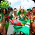 st_lucia_carnival_monday_2014_pt1-104