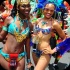 st_lucia_carnival_monday_2014_pt1-106