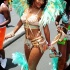 st_lucia_carnival_monday_2014_pt1-108