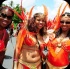 st_lucia_carnival_monday_2014_pt1-110