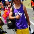 st_lucia_carnival_monday_2014_pt1-111