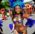 st_lucia_carnival_monday_2014_pt1-112