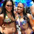 st_lucia_carnival_monday_2014_pt1-115
