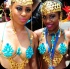 st_lucia_carnival_monday_2014_pt1-118