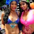 st_lucia_carnival_monday_2014_pt1-120