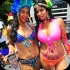 st_lucia_carnival_monday_2014_pt1-121