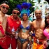 st_lucia_carnival_monday_2014_pt1-122