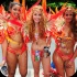 st_lucia_carnival_monday_2014_pt1-124