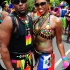 st_lucia_carnival_monday_2014_pt1-127