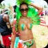 st_lucia_carnival_monday_2014_pt1-128