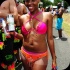 st_lucia_carnival_monday_2014_pt1-132
