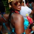 st_lucia_carnival_monday_2014_pt1-134