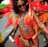 st_lucia_carnival_monday_2014_pt1-136
