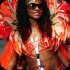 st_lucia_carnival_monday_2014_pt1-137