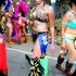 st_lucia_carnival_monday_2014_pt1-141