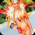 st_lucia_carnival_monday_2014_pt1-142