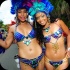 st_lucia_carnival_monday_2014_pt1-143
