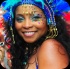st_lucia_carnival_monday_2014_pt1-144