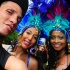 st_lucia_carnival_monday_2014_pt1-145