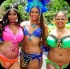 st_lucia_carnival_monday_2014_pt1-146