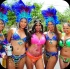 st_lucia_carnival_monday_2014_pt1-147
