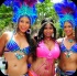 st_lucia_carnival_monday_2014_pt1-148