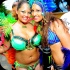 st_lucia_carnival_monday_2014_pt1-151