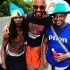 st_lucia_carnival_monday_2014_pt1-153