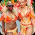 st_lucia_carnival_monday_2014_pt1-154