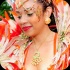 st_lucia_carnival_monday_2014_pt1-155