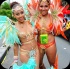 st_lucia_carnival_monday_2014_pt1-157