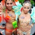 st_lucia_carnival_monday_2014_pt1-158