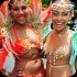 st_lucia_carnival_monday_2014_pt1-159