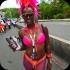 st_lucia_carnival_monday_2014_pt1-160