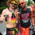 st_lucia_carnival_monday_2014_pt1-161