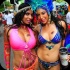 st_lucia_carnival_monday_2014_pt1-162