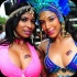 st_lucia_carnival_monday_2014_pt1-163