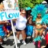 st_lucia_carnival_monday_2014_pt1-164